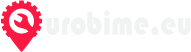 urobime.eu