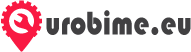 urobime.eu