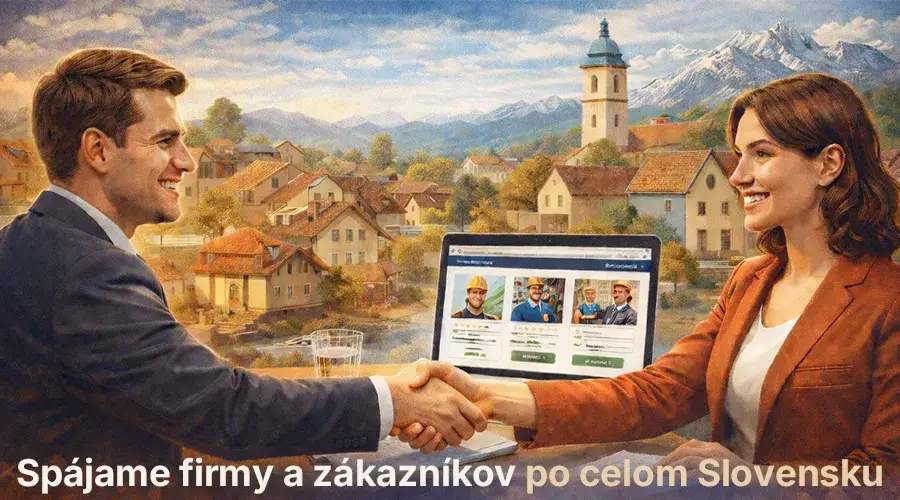 O nás - urobime.eu
